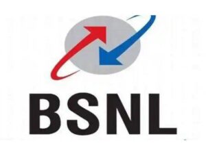 BSNL Plans: BSNL चा नवीन धमाका, देणार ६.५९ रुपयांच्या रोजच्या खर्चात ३ GB डेटा आणि ४५५ दिवसांची वैधता, पाहा डिटेल्स