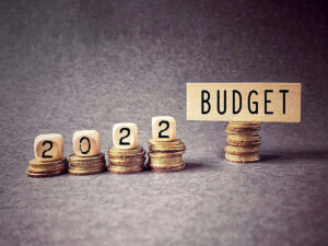 Budget 2022 : मागील वर्षापेक्षा जास्त मोठा असेल अर्थसंकल्प? वाचा किती रुपये वाढवू शकतं सरकार