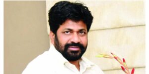 बच्चूभाऊंचा 'प्रहार'! संग्रामपूर नगरपंचायत एकहाती जिंकली, दिग्गजांना धक्का