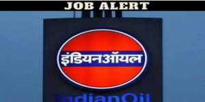 Golden Chance! डिप्लोमा धारकांनो, इंडियन ऑईलमध्ये नोकरीची संधी सोडू नका; ही घ्या अर्जाची लिंक