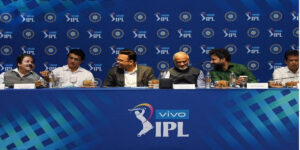 IPL मेगा ऑक्शनमध्ये 1214 खेळाडूंवर लागणार बोली: