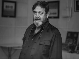 संकटात महेश मांजरेकर! क्षत्रिय मराठा सेवा संस्थेने पोलिसांत दाखल केली तक्रार