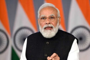 करोनाचा कहर; PM मोदी काय निर्णय घेणार? बोलावली तातडीची बैठक