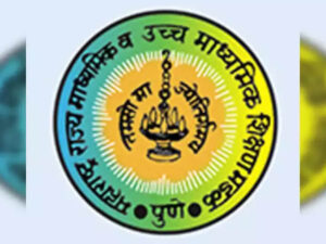 दहावी, बारावीच्या परीक्षा ऑफलाइन पद्धतीनेच होणार: राज्य मंडळ